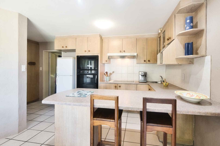 7 Bedroom Property for Sale in Hermanus Heights Western Cape